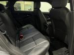 land-rover-range-rover-evoque-2025-hibrido-a-gasolina-1498cc