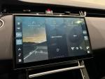 land-rover-range-rover-evoque-2025-hibrido-a-gasolina-1498cc