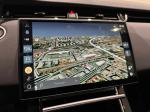 land-rover-range-rover-evoque-2025-hibrido-a-gasolina-1498cc