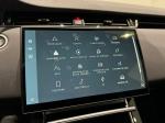 land-rover-range-rover-evoque-2025-hibrido-a-gasolina-1498cc