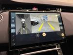 land-rover-range-rover-evoque-2025-hibrido-a-gasolina-1498cc
