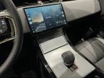 land-rover-range-rover-evoque-2025-hibrido-a-gasolina-1498cc