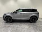 land-rover-range-rover-evoque-2025-hibrido-a-gasolina-1498cc