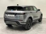 land-rover-range-rover-evoque-2025-hibrido-a-gasolina-1498cc