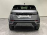 land-rover-range-rover-evoque-2025-hibrido-a-gasolina-1498cc