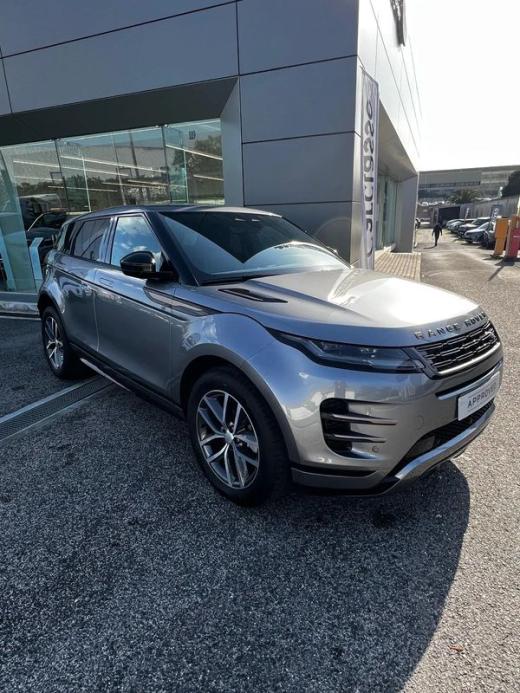 land-rover-range-rover-evoque-2024-hibrido-a-gasolina-1498cc