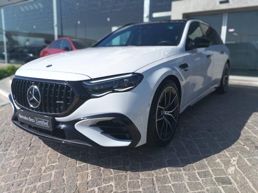 mercedes-benz-classe-e-2025-hibrido-a-gasolina-2999cc