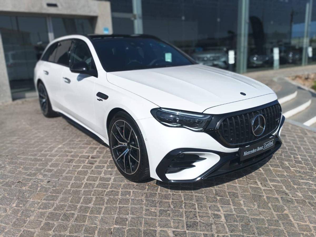 mercedes-benz-classe-e-2025-hibrido-a-gasolina-2999cc