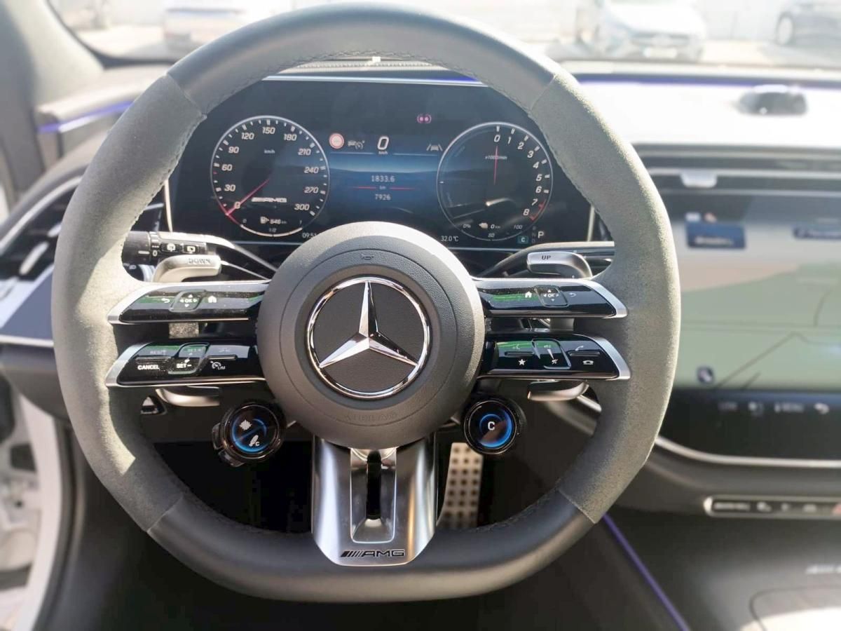 mercedes-benz-classe-e-2025-hibrido-a-gasolina-2999cc