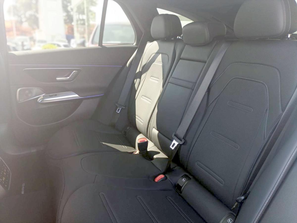 mercedes-benz-classe-e-2025-hibrido-a-gasolina-2999cc