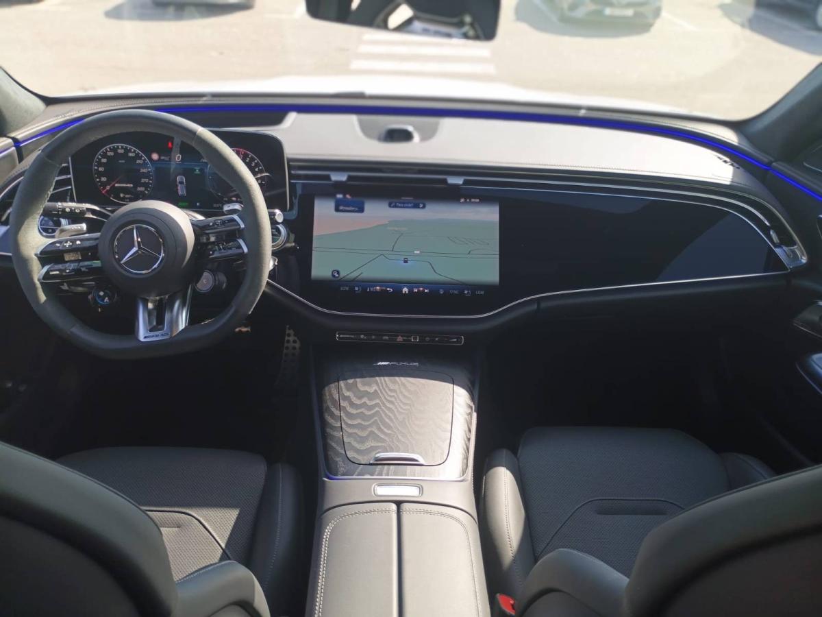 mercedes-benz-classe-e-2025-hibrido-a-gasolina-2999cc