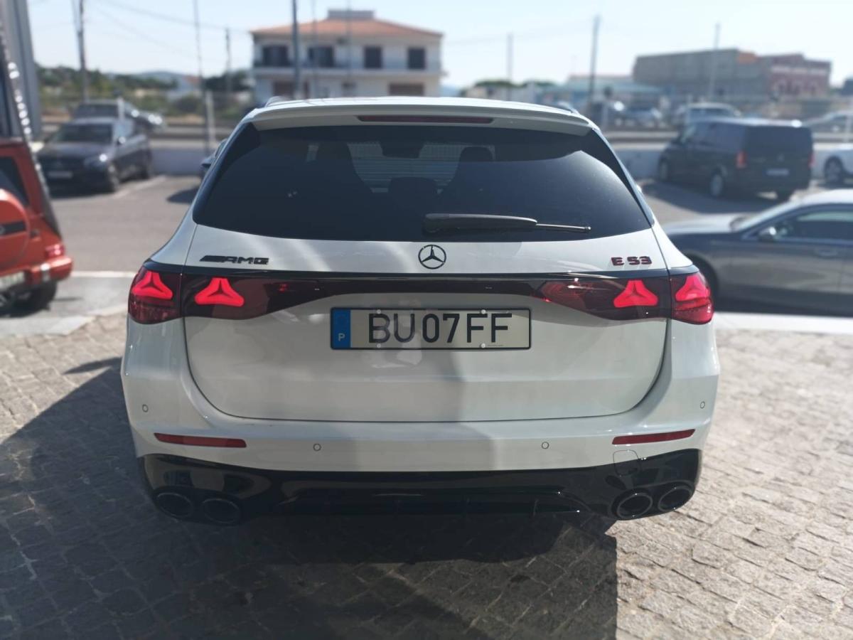 mercedes-benz-classe-e-2025-hibrido-a-gasolina-2999cc