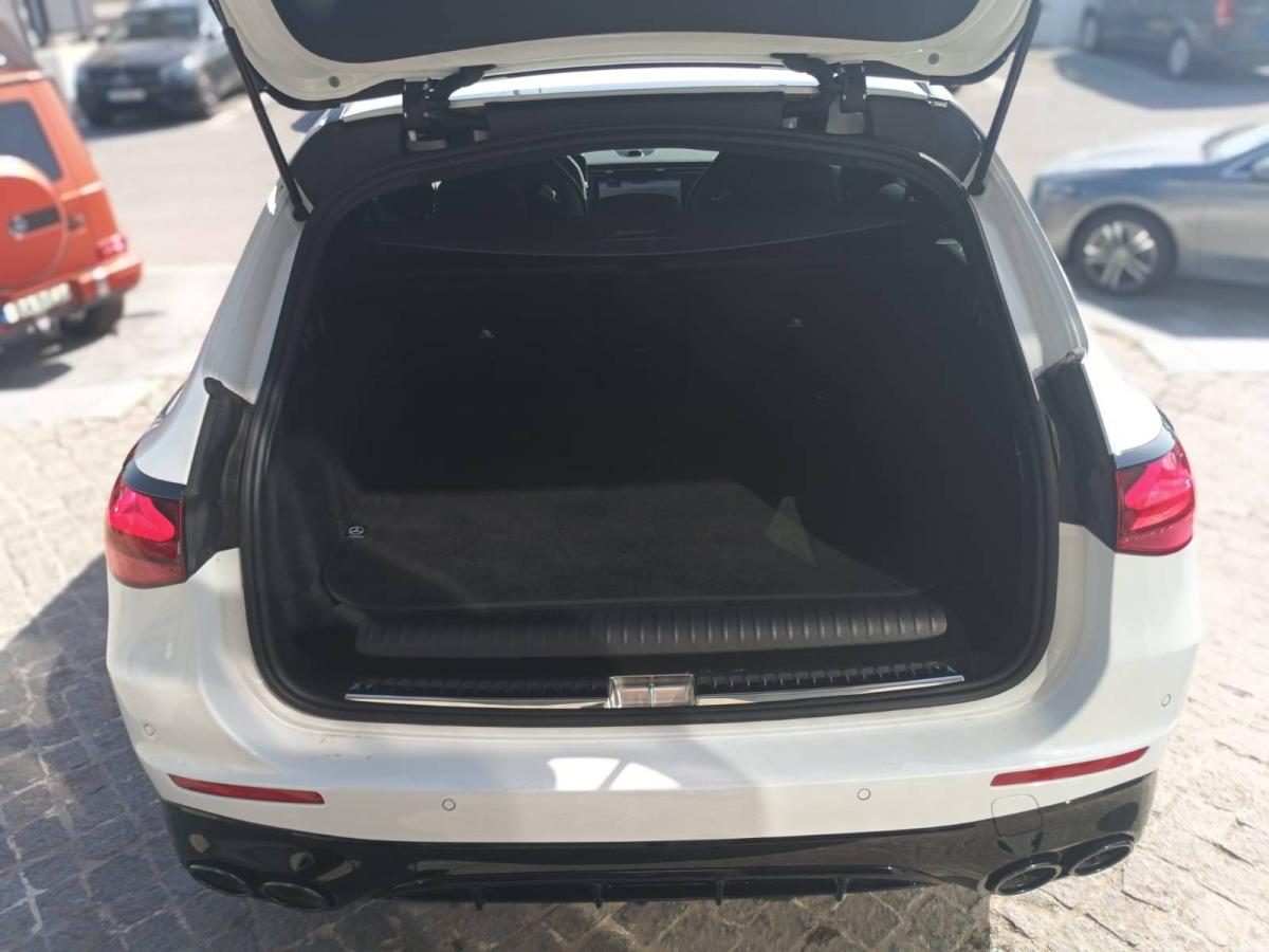 mercedes-benz-classe-e-2025-hibrido-a-gasolina-2999cc