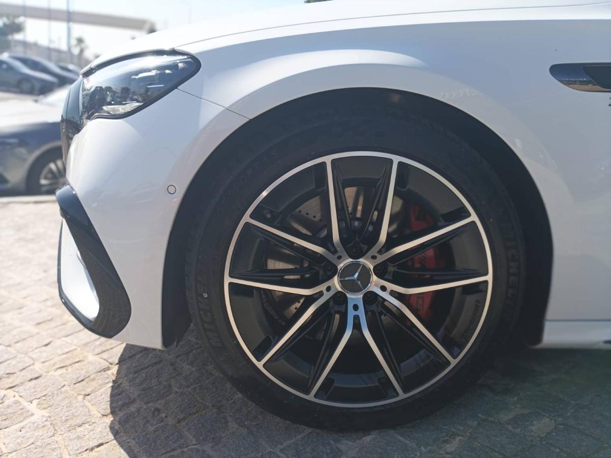 mercedes-benz-classe-e-2025-hibrido-a-gasolina-2999cc