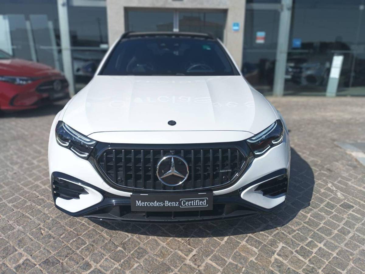 mercedes-benz-classe-e-2025-hibrido-a-gasolina-2999cc