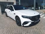 mercedes-benz-classe-e-2025-hibrido-a-gasolina-2999cc