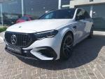 mercedes-benz-classe-e-2025-hibrido-a-gasolina-2999cc