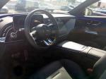 mercedes-benz-classe-e-2025-hibrido-a-gasolina-2999cc