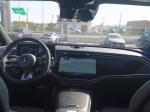mercedes-benz-classe-e-2025-hibrido-a-gasolina-2999cc