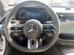 mercedes-benz-classe-e-2025-hibrido-a-gasolina-2999cc