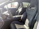mercedes-benz-classe-e-2025-hibrido-a-gasolina-2999cc