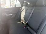 mercedes-benz-classe-e-2025-hibrido-a-gasolina-2999cc
