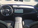 mercedes-benz-classe-e-2025-hibrido-a-gasolina-2999cc