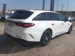 mercedes-benz-classe-e-2025-hibrido-a-gasolina-2999cc