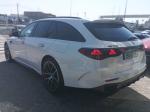 mercedes-benz-classe-e-2025-hibrido-a-gasolina-2999cc