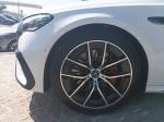 mercedes-benz-classe-e-2025-hibrido-a-gasolina-2999cc