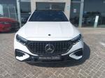 mercedes-benz-classe-e-2025-hibrido-a-gasolina-2999cc
