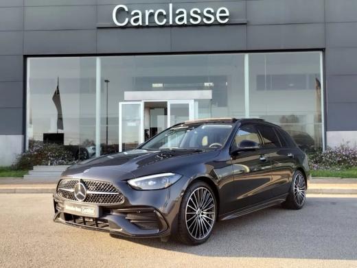 mercedes-benz-classe-c-2024-diesel-1993cc