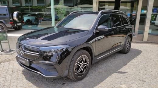 mercedes-benz-eqb-2023-eletrico-0cc