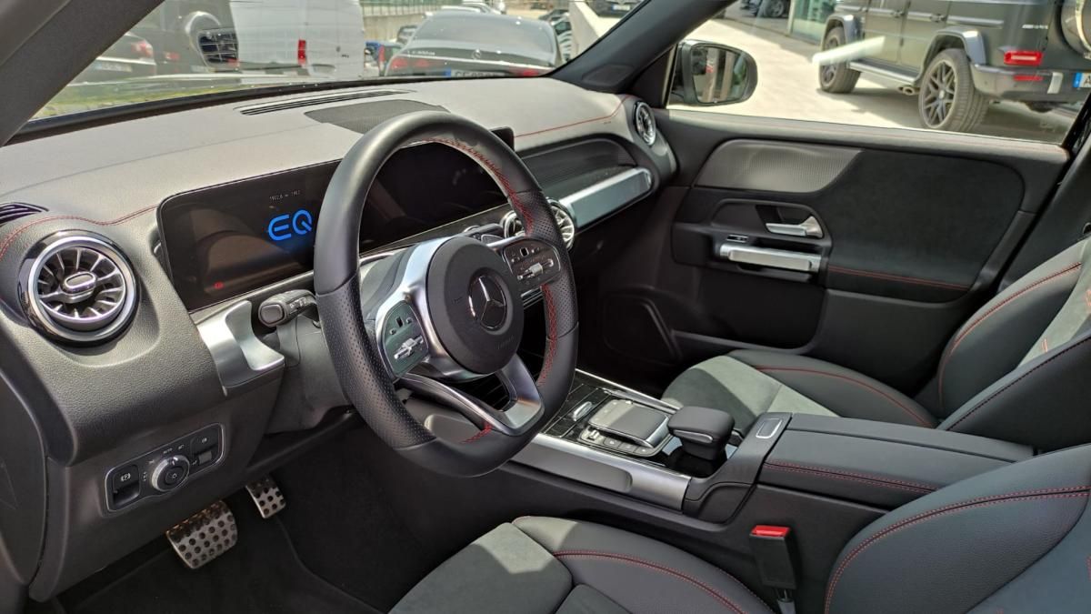 mercedes-benz-eqb-2023-eletrico-0cc