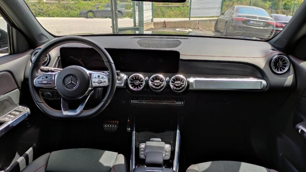 mercedes-benz-eqb-2023-eletrico-0cc