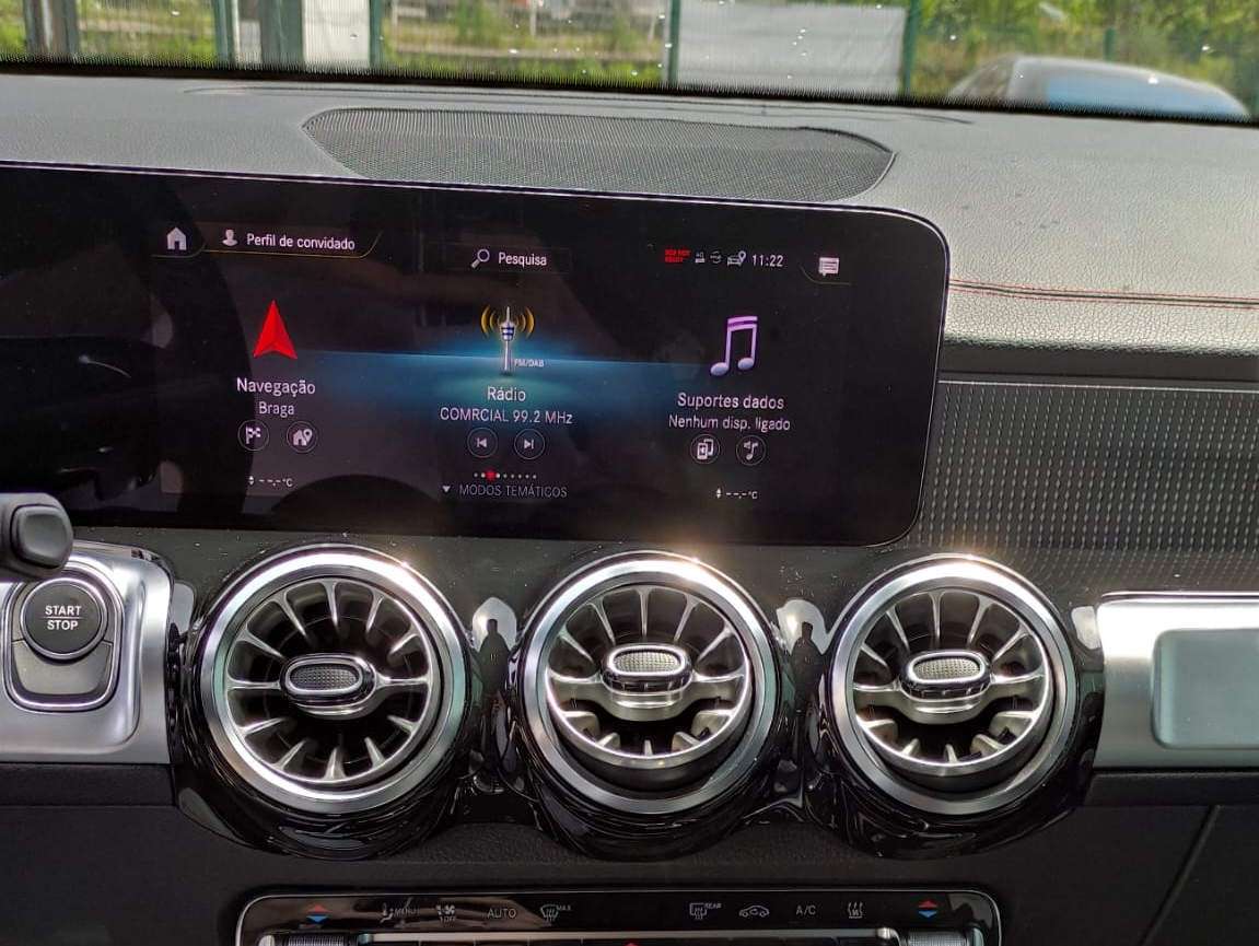 mercedes-benz-eqb-2023-eletrico-0cc
