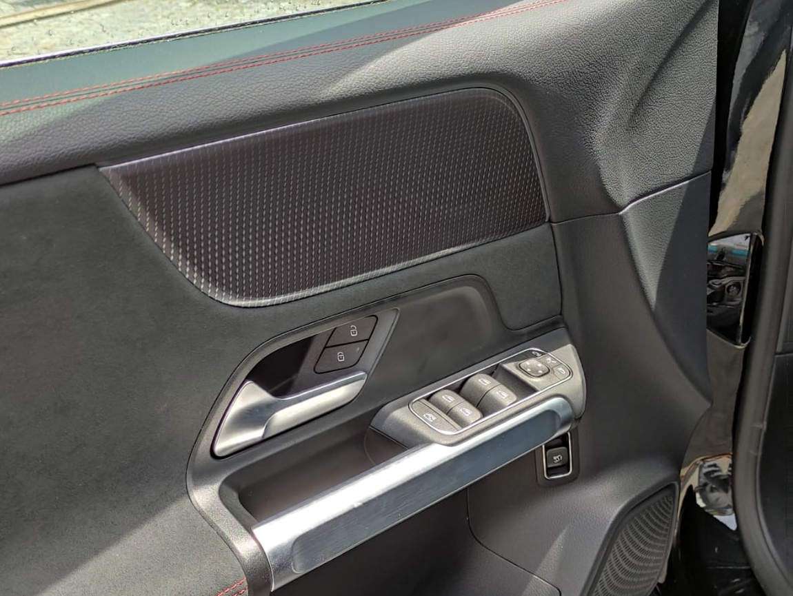 mercedes-benz-eqb-2023-eletrico-0cc