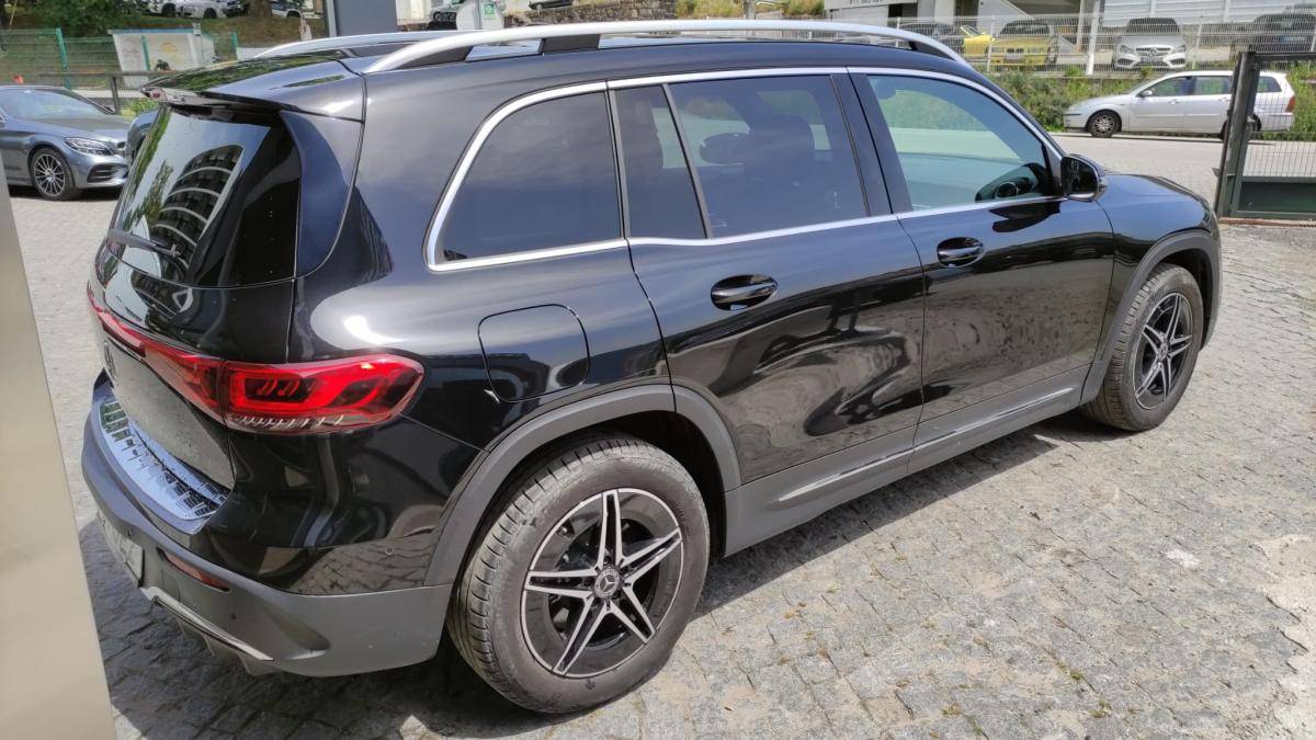 mercedes-benz-eqb-2023-eletrico-0cc