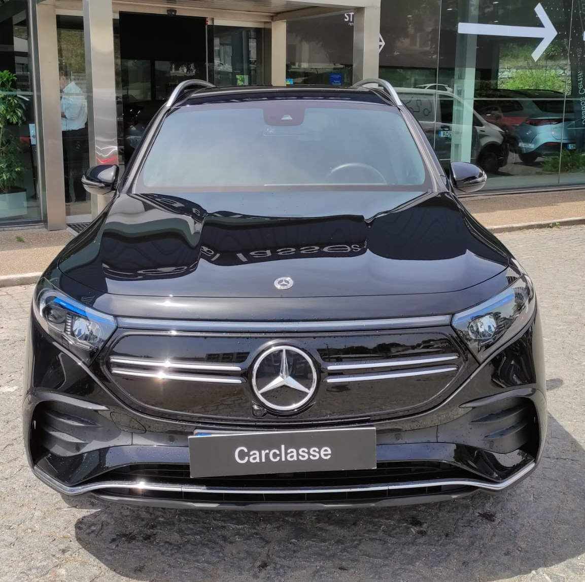 mercedes-benz-eqb-2023-eletrico-0cc