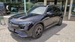 mercedes-benz-eqb-2023-eletrico-0cc