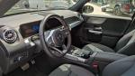 mercedes-benz-eqb-2023-eletrico-0cc