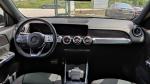 mercedes-benz-eqb-2023-eletrico-0cc