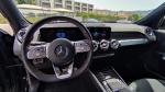 mercedes-benz-eqb-2023-eletrico-0cc