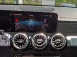 mercedes-benz-eqb-2023-eletrico-0cc