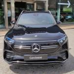 mercedes-benz-eqb-2023-eletrico-0cc