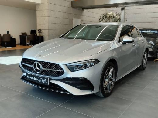 mercedes-benz-classe-a-2024-hibrido-a-gasolina-1332cc