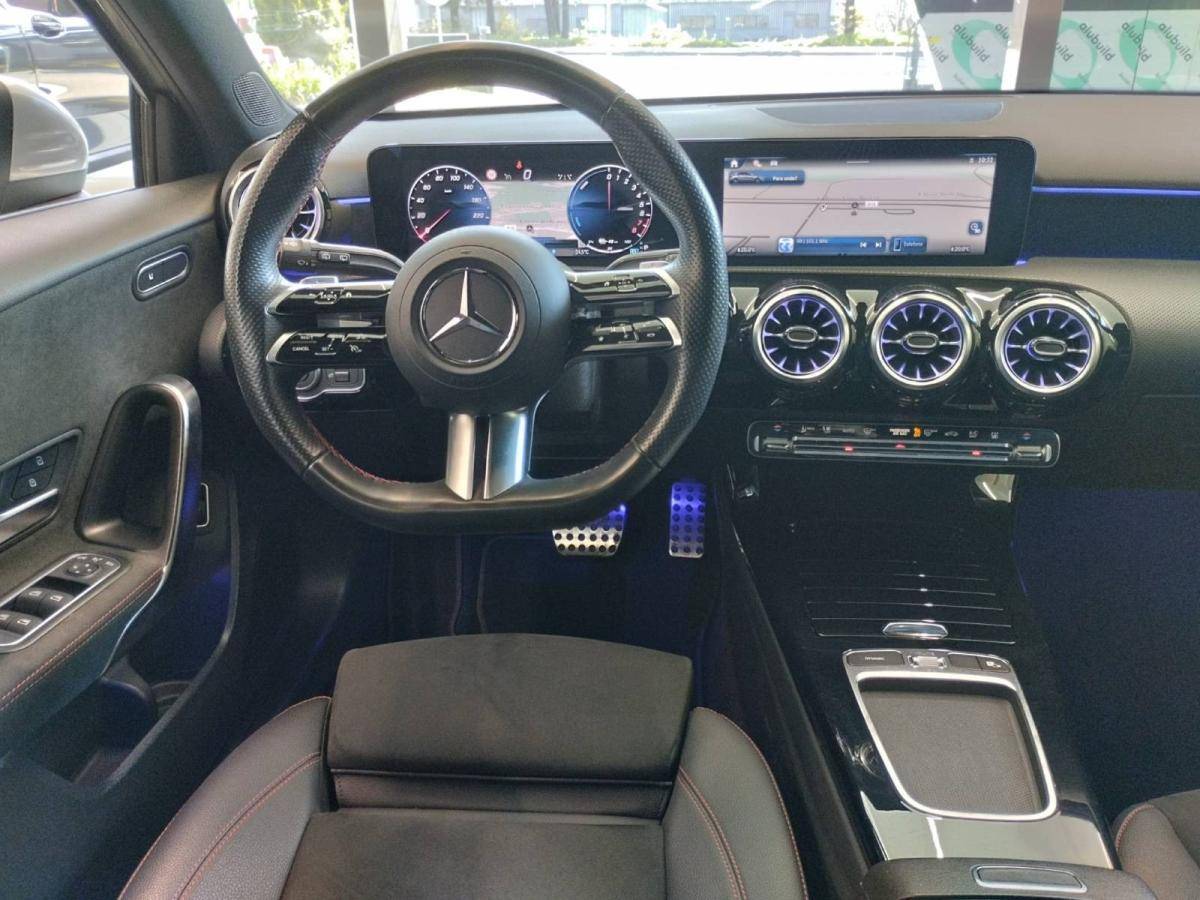 mercedes-benz-classe-a-2024-hibrido-a-gasolina-1332cc