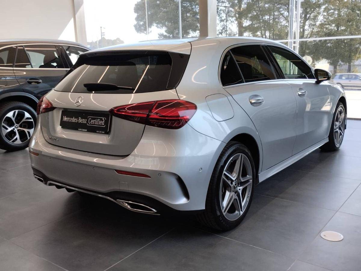 mercedes-benz-classe-a-2024-hibrido-a-gasolina-1332cc