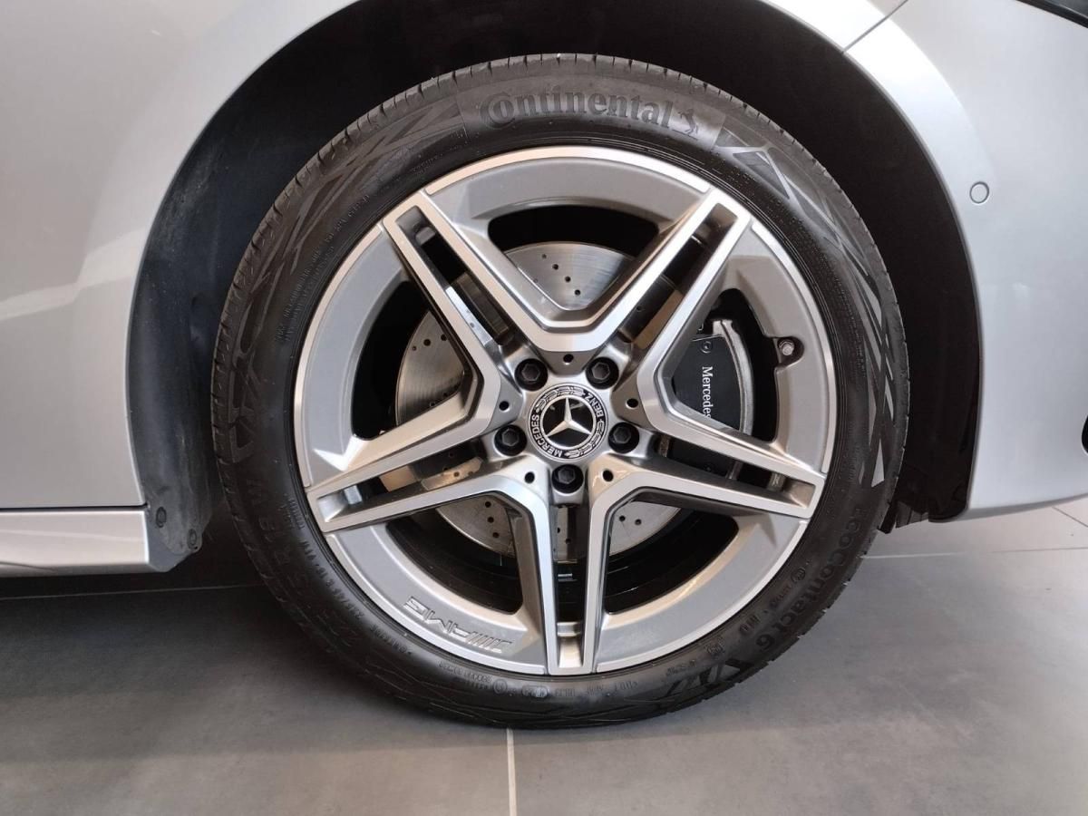 mercedes-benz-classe-a-2024-hibrido-a-gasolina-1332cc