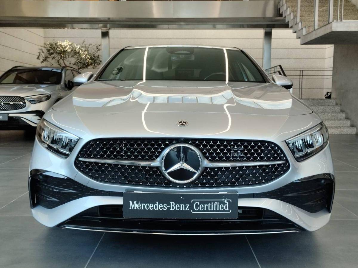 mercedes-benz-classe-a-2024-hibrido-a-gasolina-1332cc
